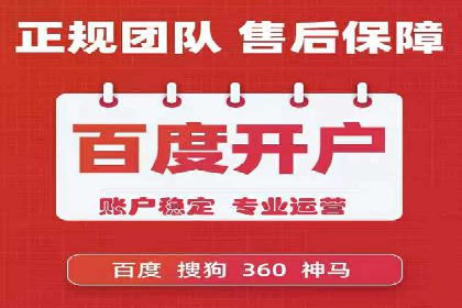 某大型平台开户返点效果评估报告