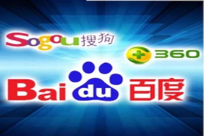 谷歌竞价广告的实时监控与调整策略——某公司经验分享